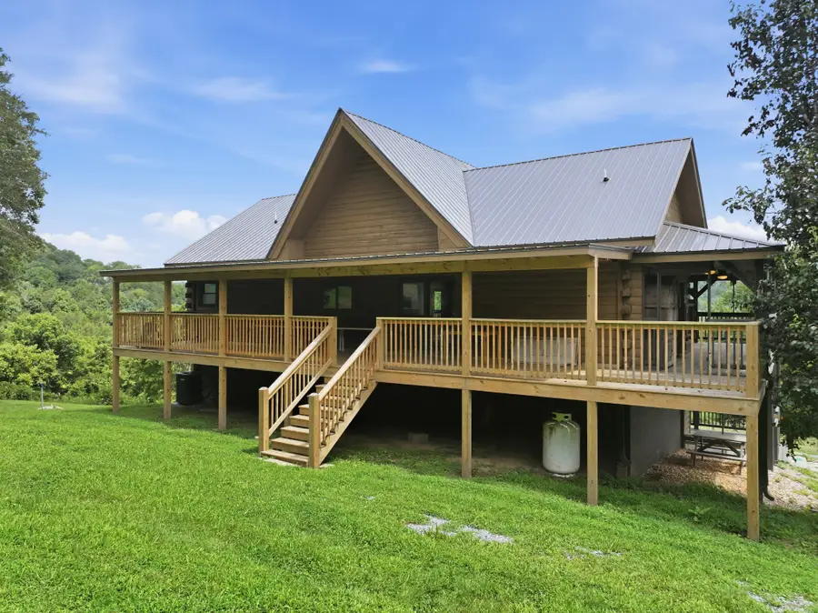 16 Eckert Ln, Pleasant Shade, TN 37145 - #3