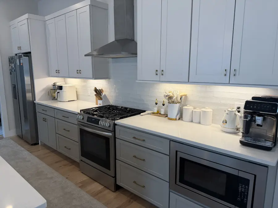 2602 Pennington Ave, Nashville, TN 37216 - #3