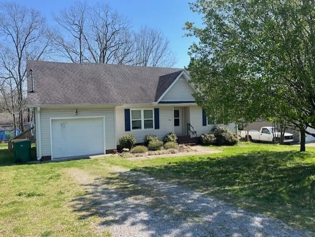 959 Sumerset Cir, Lewisburg, TN 37091 - #1
