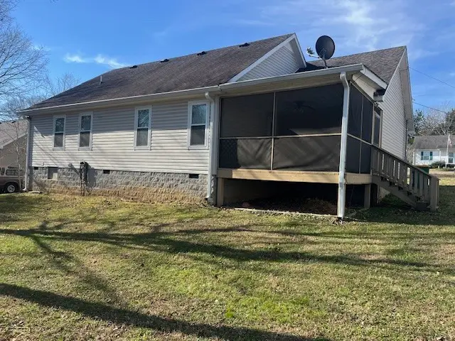 959 Sumerset Cir, Lewisburg, TN 37091 - #2