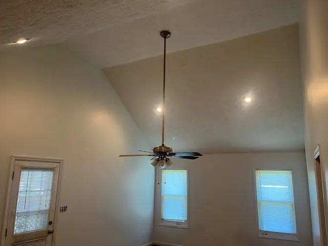 959 Sumerset Cir, Lewisburg, TN 37091 - #3