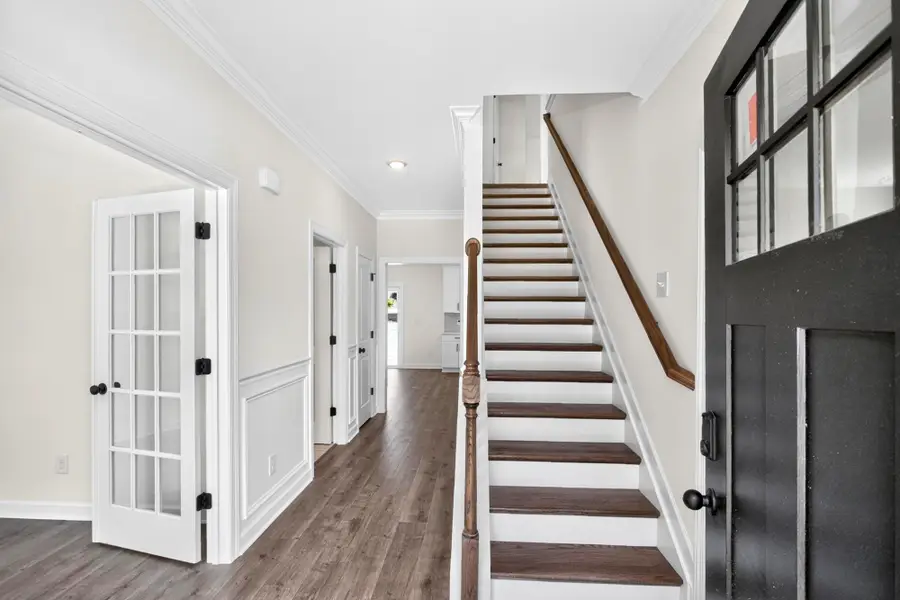5023 Salient Dr, Spring Hill, TN 37174 - #3