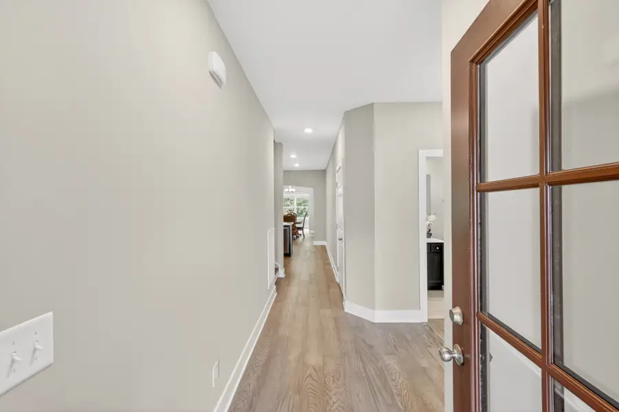 906 Meadowcrest Way, Lebanon, TN 37090 - #2
