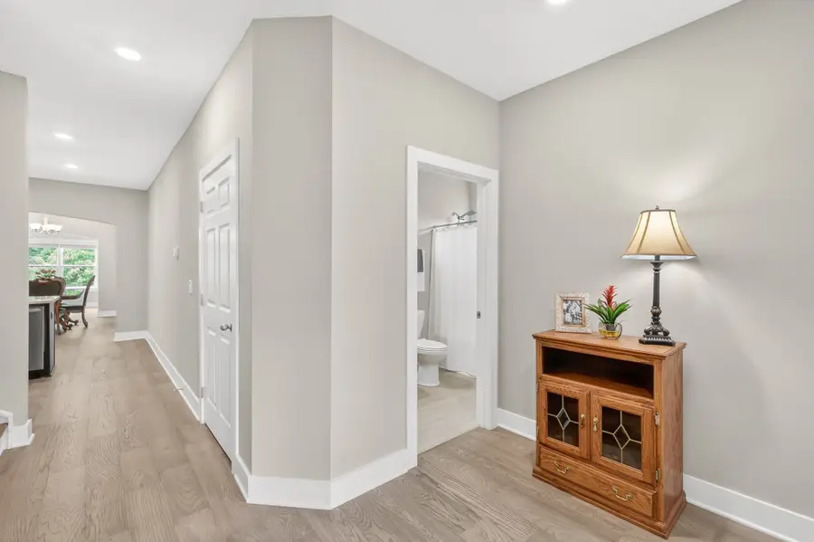 906 Meadowcrest Way, Lebanon, TN 37090 - #3