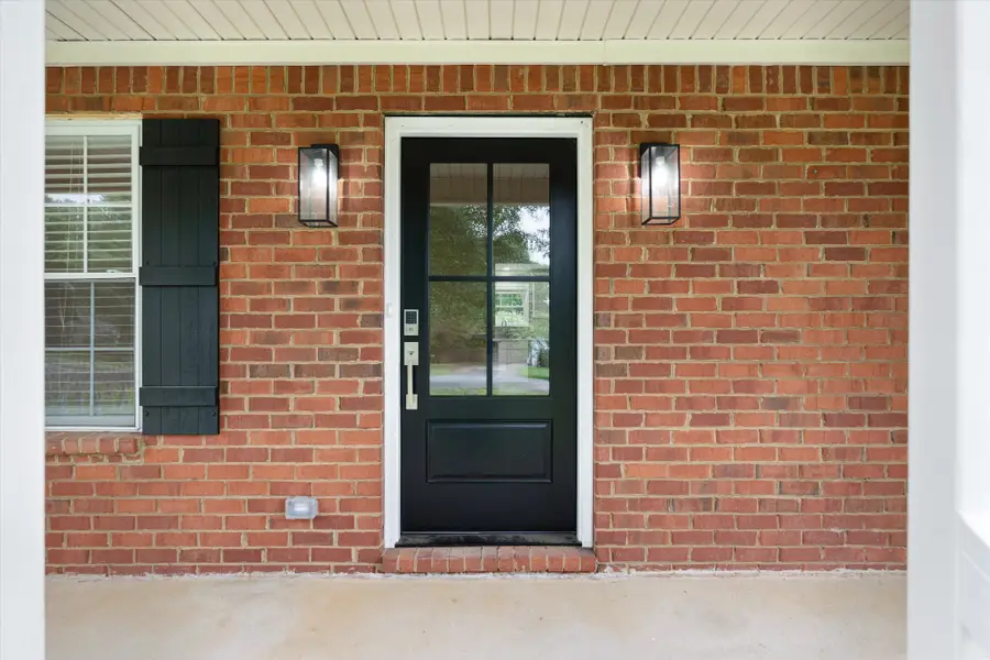 104 Erica Pl, Bell Buckle, TN 37020 - #2