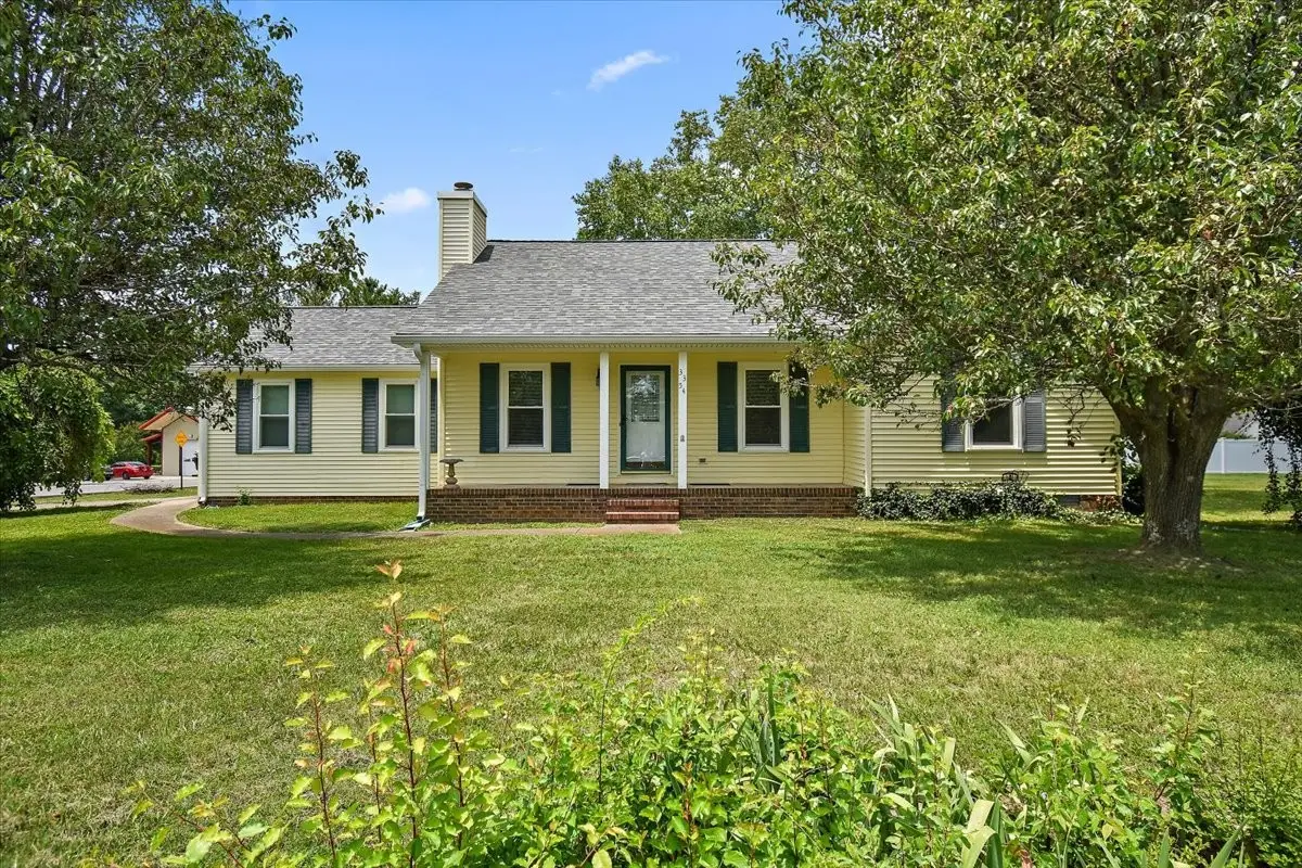 3354 Laurel Mountain Rd, Murfreesboro, TN 37129 - #1