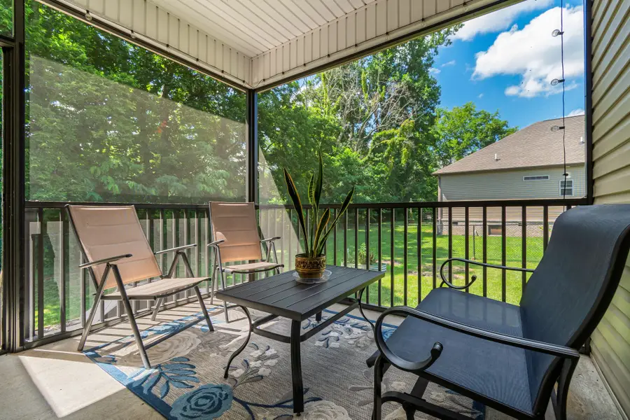 136 Timberland Dr, Columbia, TN 38401 - #2