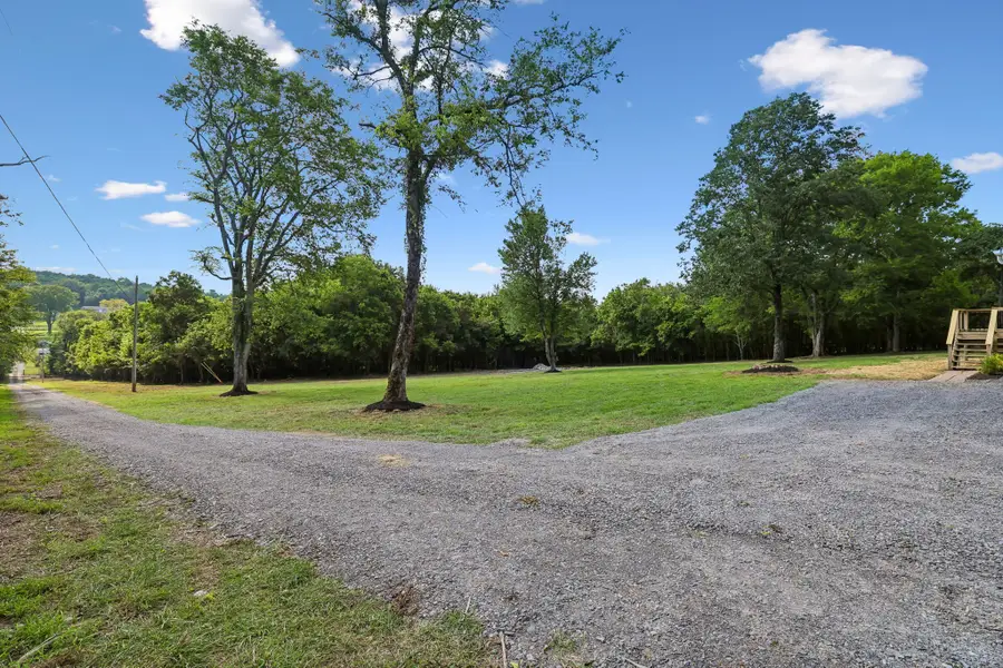 21 Vantrease Rd, Brush Creek, TN 38547 - #2