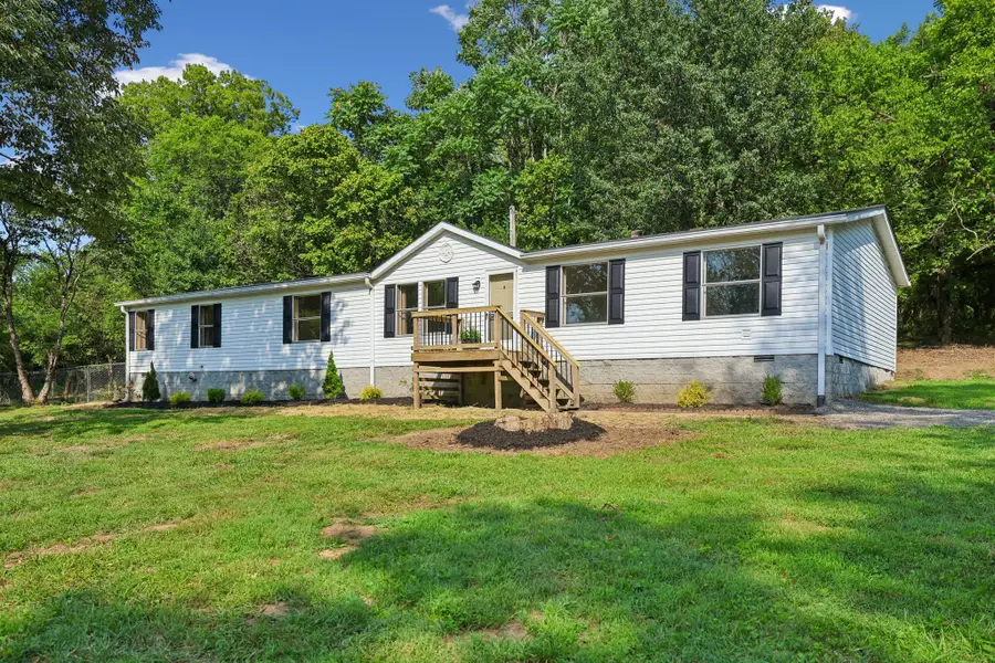 21 Vantrease Rd, Brush Creek, TN 38547 - #3