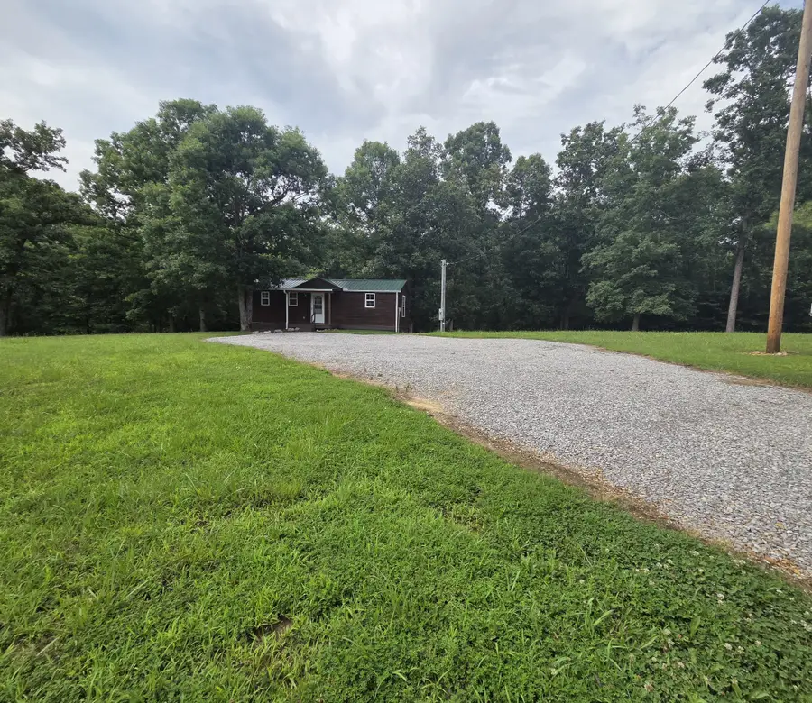 9326 Magnolia Way, Nunnelly, TN 37137 - #3