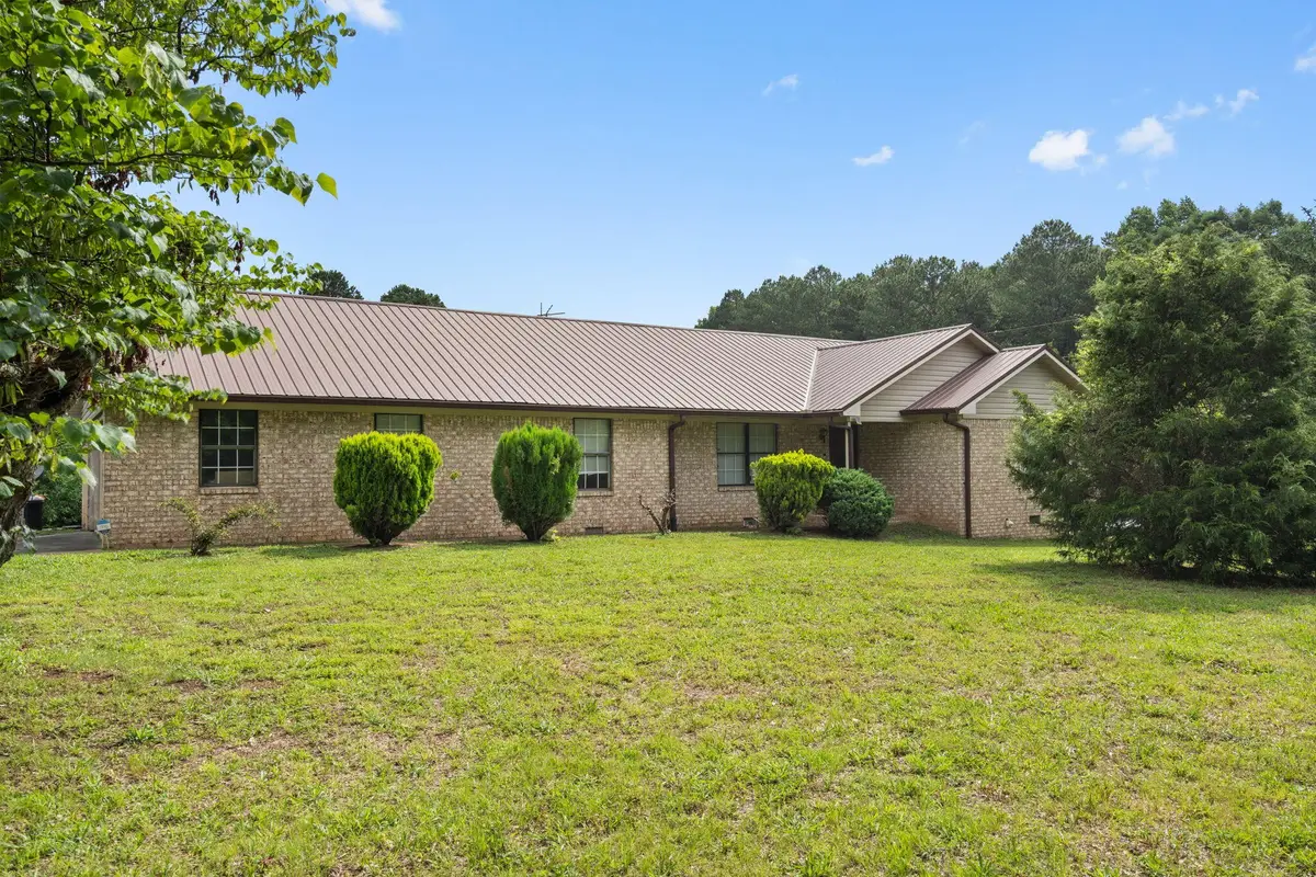 501 Live Oak Trail Ne, Cleveland, TN 37323 - #1