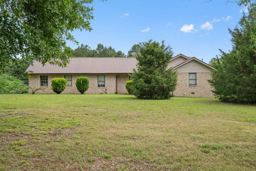 501 Live Oak Trail Ne, Cleveland, TN 37323 - #3