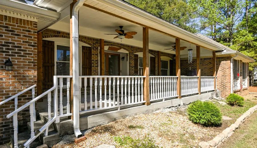 4845 Wilson Drive Nw, Cleveland, TN 37312 - #2