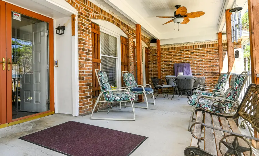 4845 Wilson Drive Nw, Cleveland, TN 37312 - #3