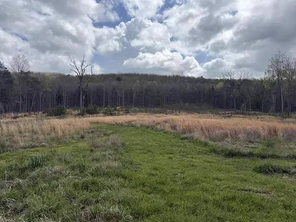 5 Calico Road, Decatur, TN 37322