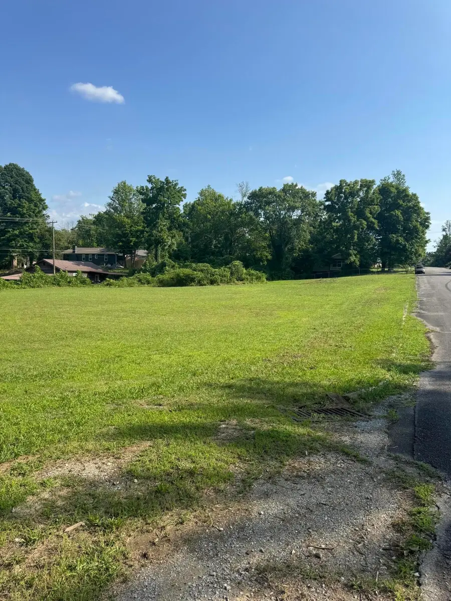 947 Washington Avenue, Etowah, TN 37331 - #3