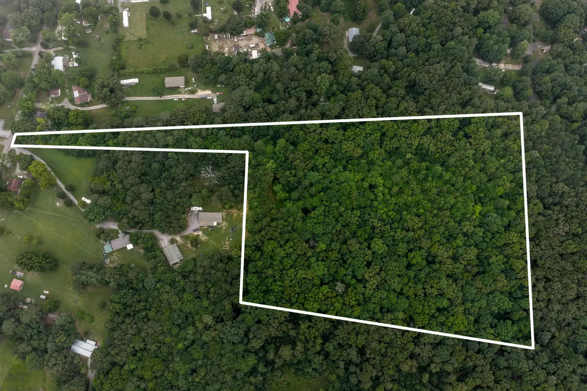 4475 Bates Pike Se, Cleveland, TN 37323 - #1