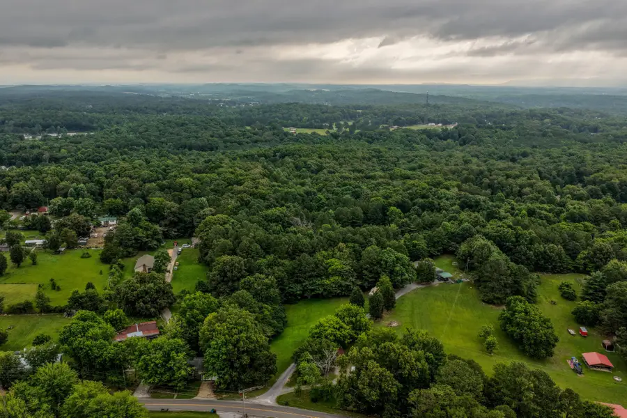 4475 Bates Pike Se, Cleveland, TN 37323 - #2