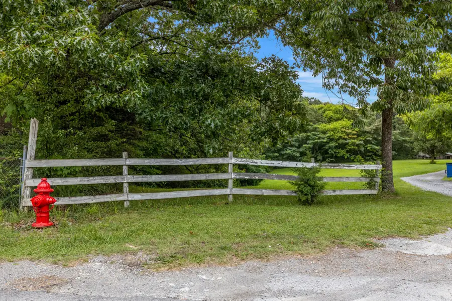 4475 Bates Pike Se, Cleveland, TN 37323 - #3