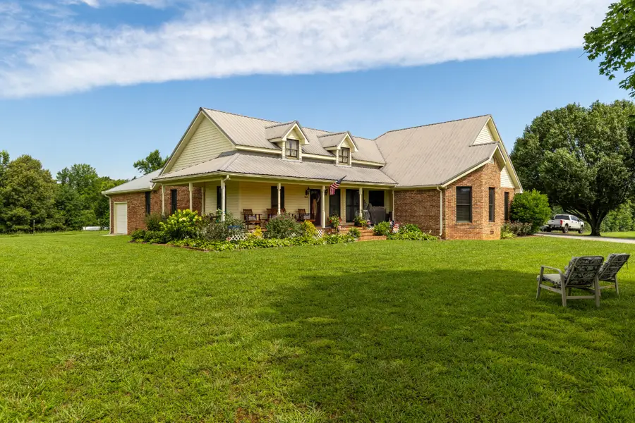 2325 Old Well Rd, Morrison, TN 37357 - #3