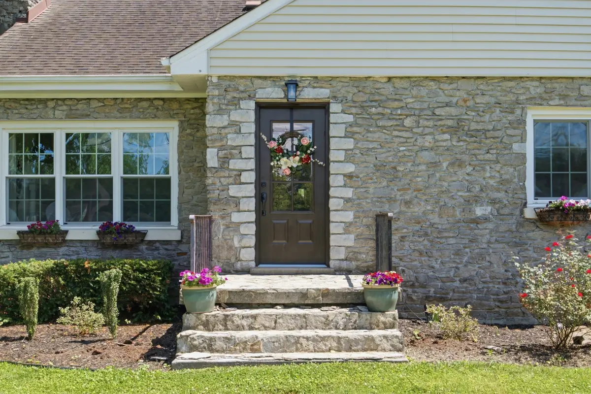 309 E Eastland St, Gallatin, TN 37066 - #1