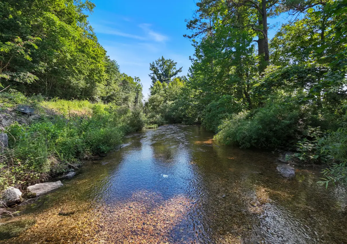 474 Duncan Rd, Centerville, TN 37033 - #1