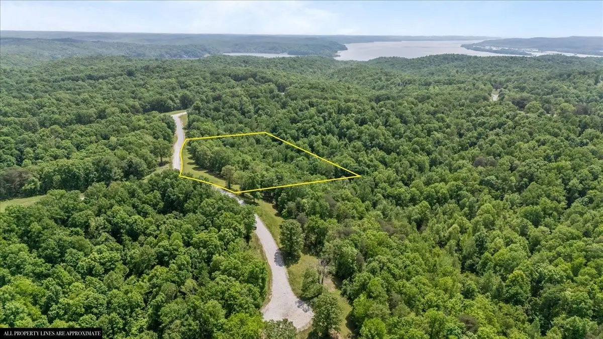 0 Western Road, Waverly, TN 37185 - #1