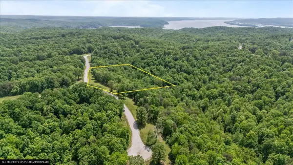 0 Western Road, Waverly, TN 37185