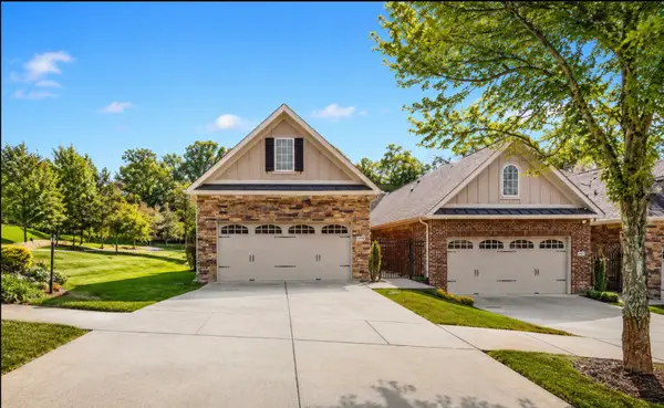 100 Placid Grove Lane #1206, Goodlettsville, TN 37072