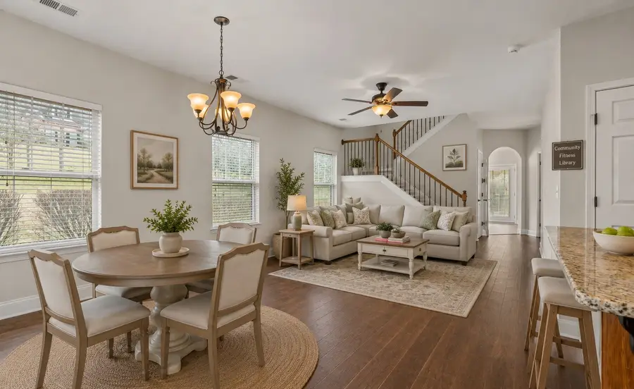 100 Placid Grove Lane #1206, Goodlettsville, TN 37072 - #2