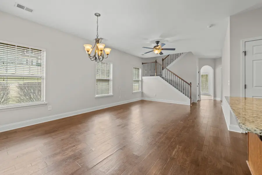100 Placid Grove Lane #1206, Goodlettsville, TN 37072 - #3