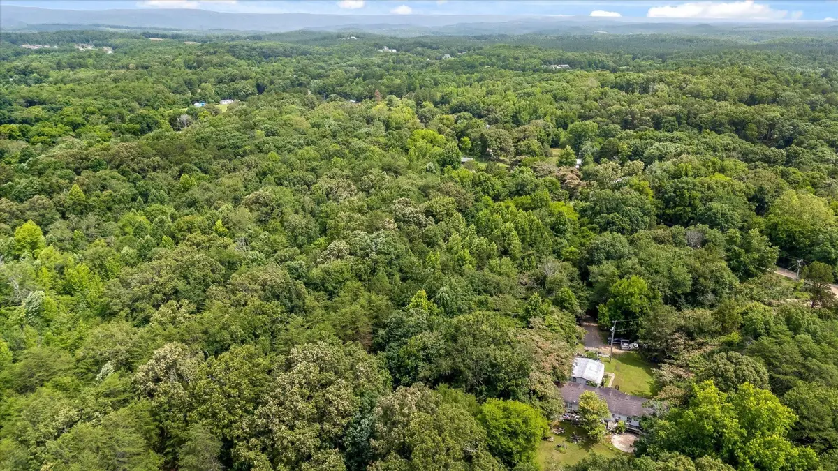 1906 Spradling Road, Soddy Daisy, TN 37379 - #1