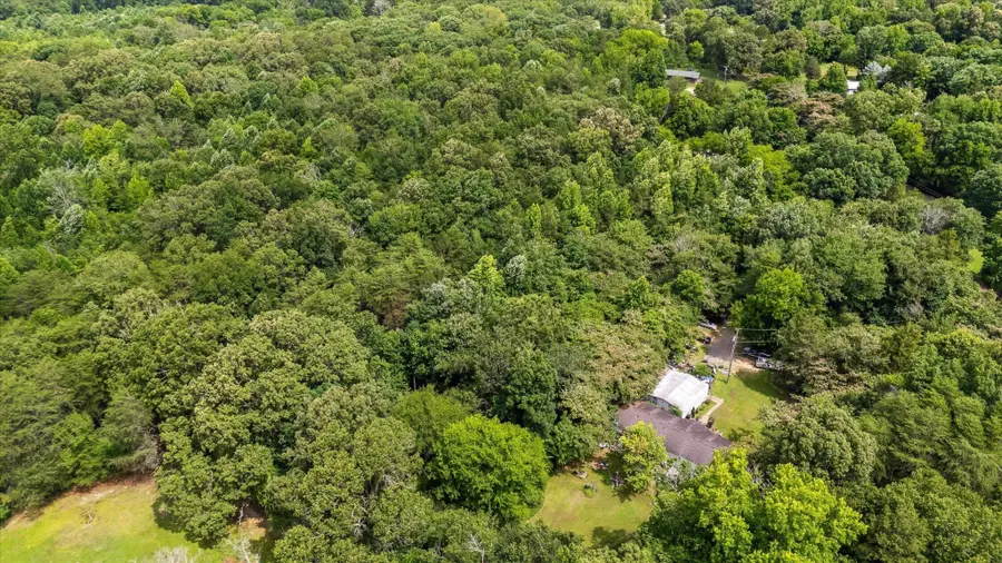 1906 Spradling Road, Soddy Daisy, TN 37379 - #2