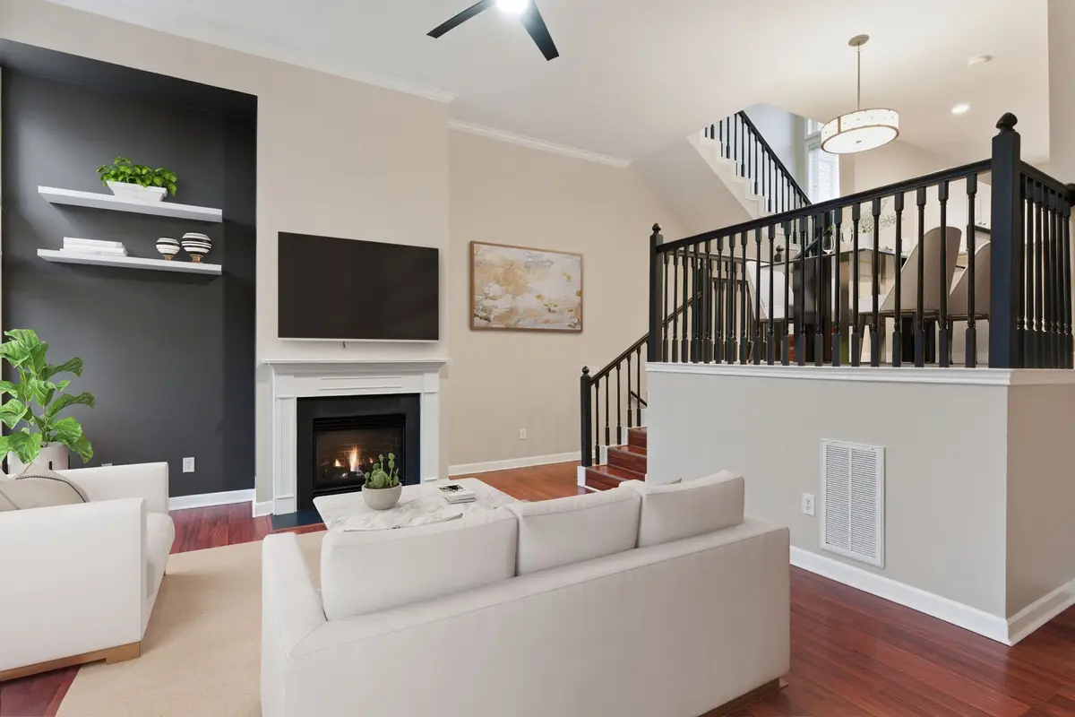 320 Old Hickory Blvd #703, Nashville, TN 37221 - #1