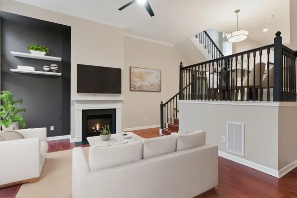 320 Old Hickory Blvd #703, Nashville, TN 37221