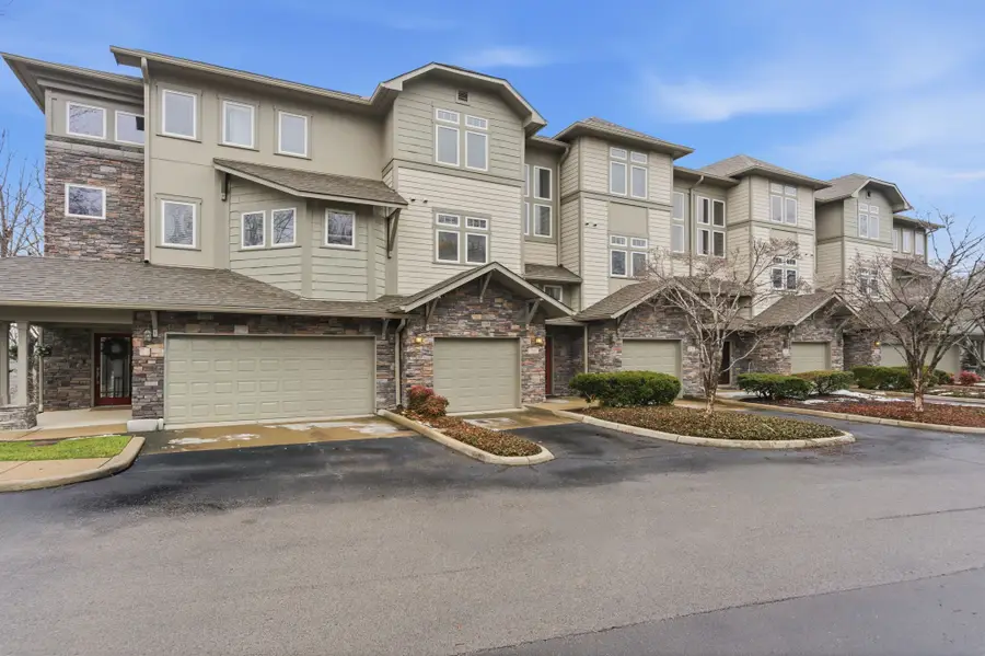 320 Old Hickory Blvd #703, Nashville, TN 37221 - #2