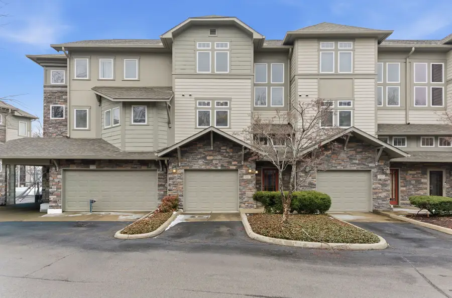 320 Old Hickory Blvd #703, Nashville, TN 37221 - #3