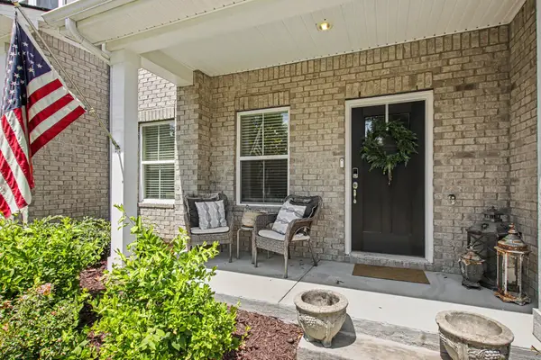 204 Douglas Bend Rd #504, Gallatin, TN 37066