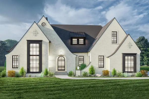 1339 Burton Road, Mount Juliet, TN 37122