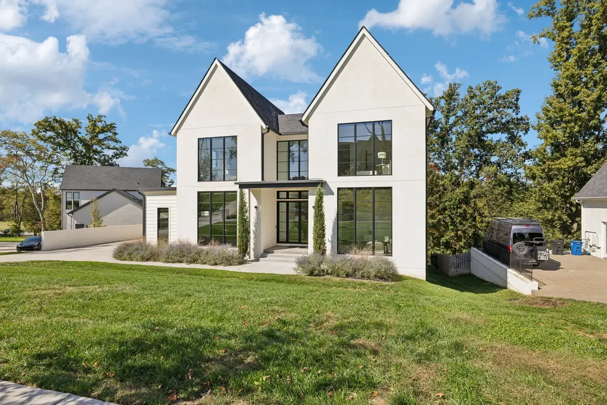 3013 Natures Landing Dr, Franklin, TN 37064 - #1