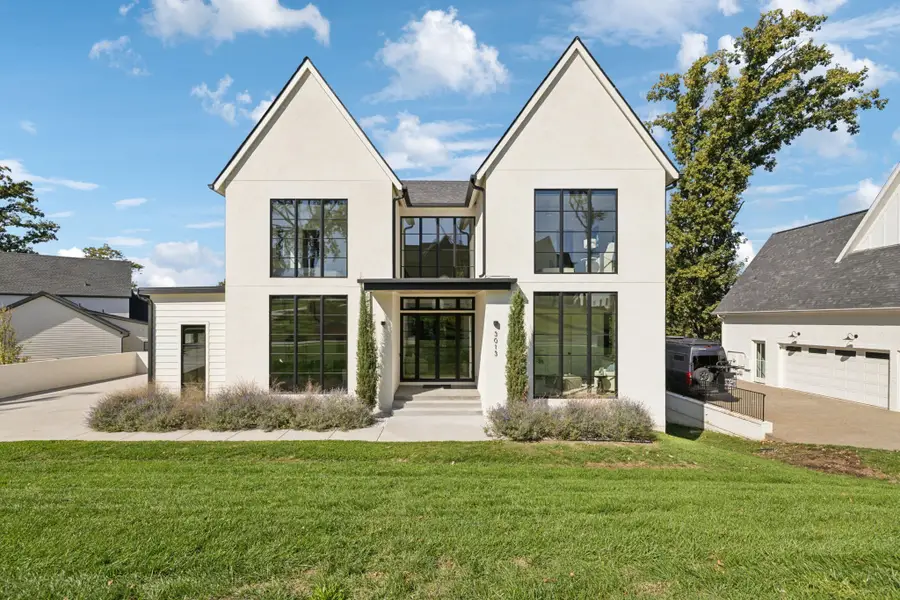 3013 Natures Landing Dr, Franklin, TN 37064 - #2
