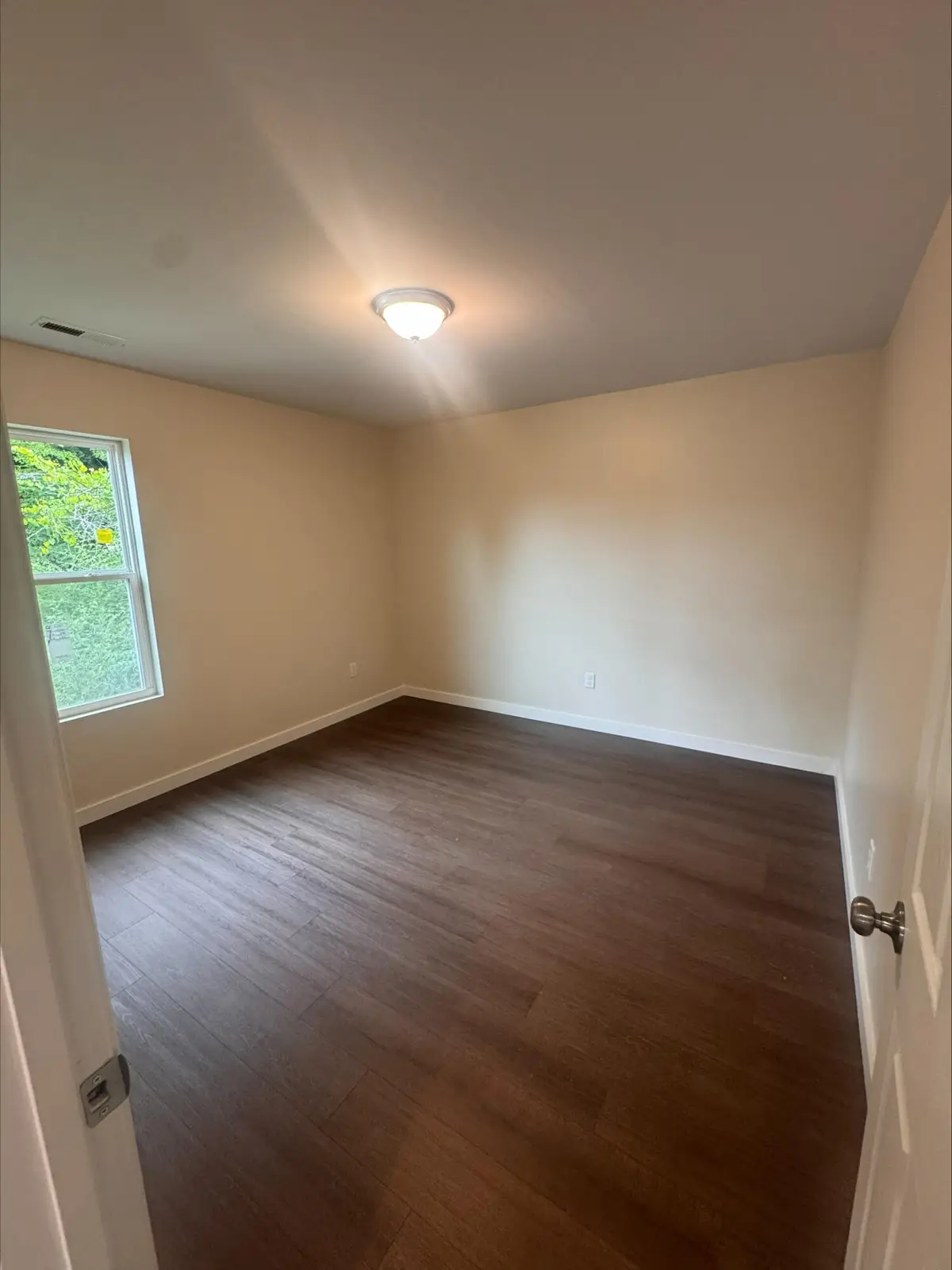 5311 Slayton Avenue, Chattanooga, TN 37410 - #1