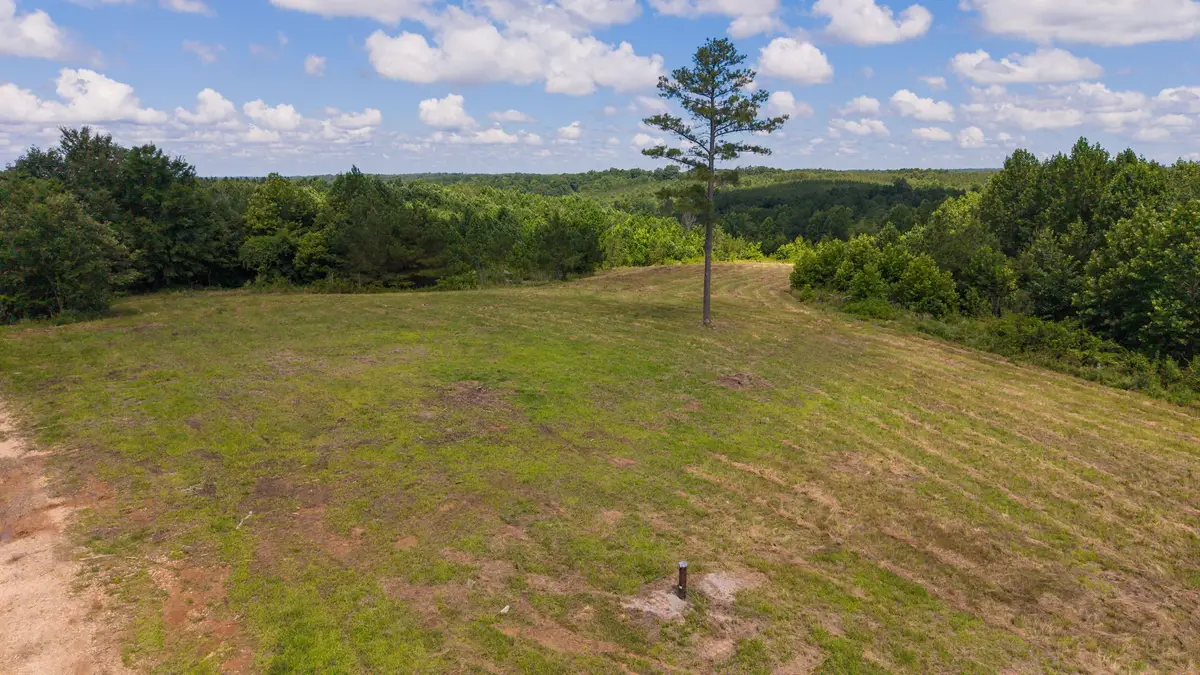 0 Bryon Ln, Dover, TN 37058 - #1
