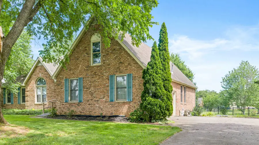 106 Marauder Ct, Murfreesboro, TN 37127 - #2