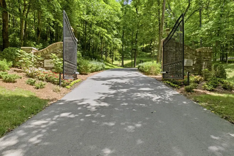 4019 Flagstone Ct, Franklin, TN 37069 - #3