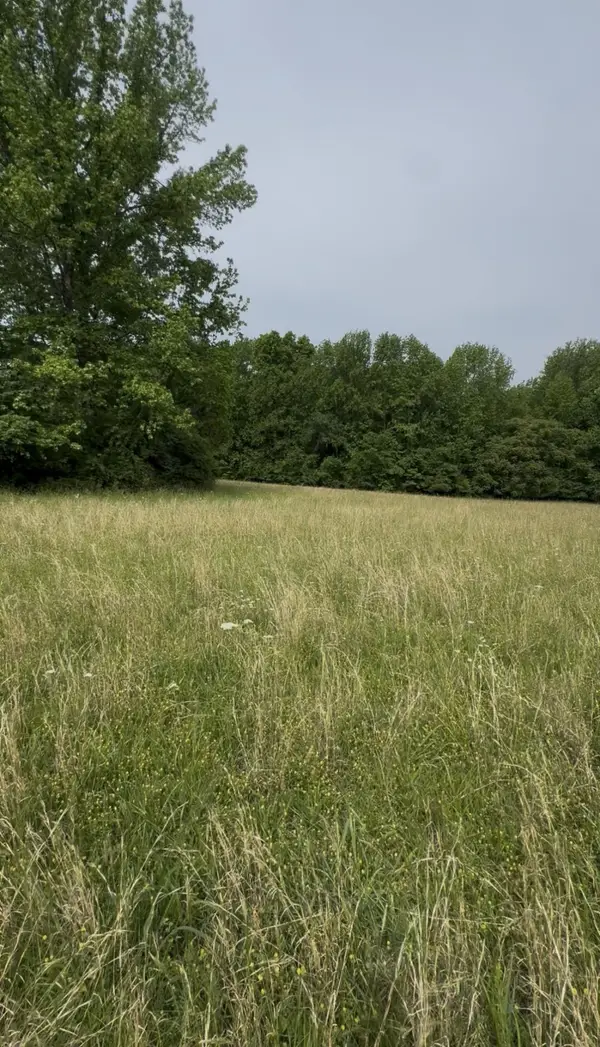 0 Riverview Road, Mount Juliet, TN 37122