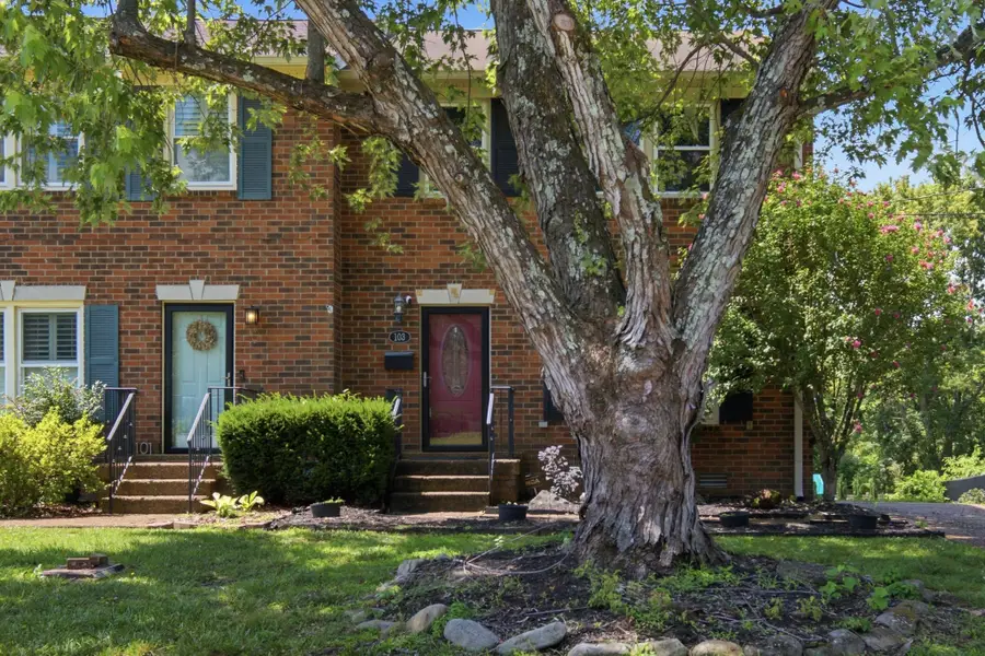 103 Woodcraft Ct, Nashville, TN 37214 - #2