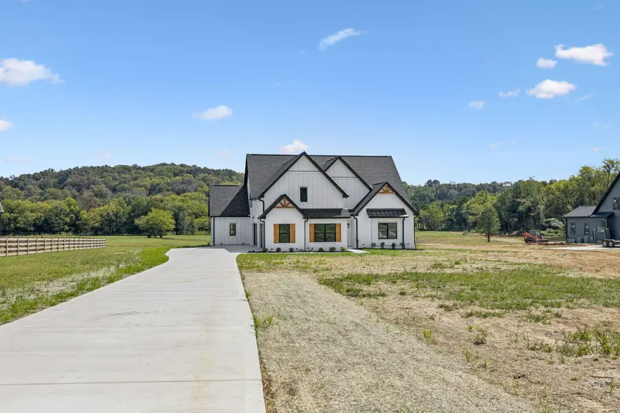 4088 Chicken Rd, Lebanon, TN 37090 - #3