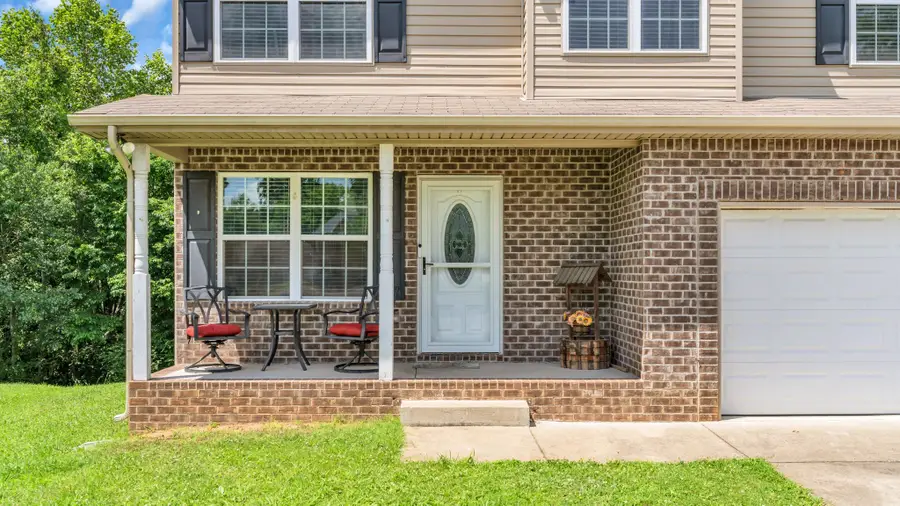 123 Golf Club Cir, Springfield, TN 37172 - #2