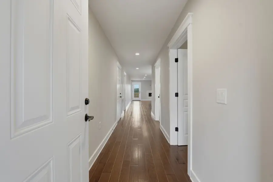 705 Mount Carmel Pl, Nashville, TN 37205 - #3